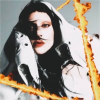 Ɐmy 🖤🃏 (@thankyouamyyy) 's Twitter Profile Photo