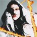 Ɐmy 🖤🃏 (@thankyouamyyy) Twitter profile photo Ɐmy 🖤🃏 (@thankyouamyyy) Twitter profile photo