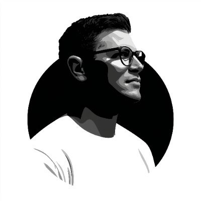 amir_levanon's profile picture. Building something beautiful . ex-CPO @ampfitness, ex-product @Apple, @Meta.Day dreaming about kitesurfing. Recovering architect. 3 boys+redhead