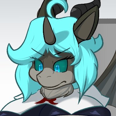EricFuzzyDragonElectronic Profile