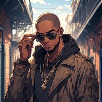 JHWH The GOD (@jhwhthegod) 's Twitter Profile Photo JHWH The GOD (@jhwhthegod) 's Twitter Profile Photo