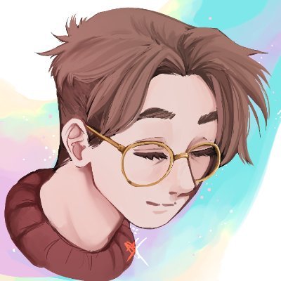 YaelleDrevさんのプロフィール画像