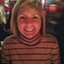 Jeanmarie Gualtiere Maier (@gonama63) Twitter profile photo Jeanmarie Gualtiere Maier (@gonama63) Twitter profile photo