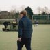 Ben Coaching (@becoaching_fff) Twitter profile photo Ben Coaching (@becoaching_fff) Twitter profile photo