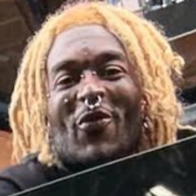 kさんのプロフィール画像