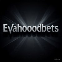 Evahoodbets (@evahoodbets) 's Twitter Profile Photo Evahoodbets (@evahoodbets) 's Twitter Profile Photo