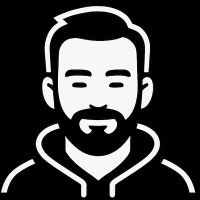 Benjamin Liebald Profile