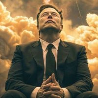 reeves space (@space_reeves) 's Twitter Profile