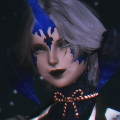 LUNCHII_ 🌟さんのプロフィール画像