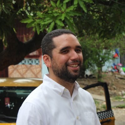 RobertoJZuniga's profile picture. Panameño 🇵🇦 Diputado Independiente de la República de Panamá 🇵🇦 #PorTiPanama 💙@vamosporpanama