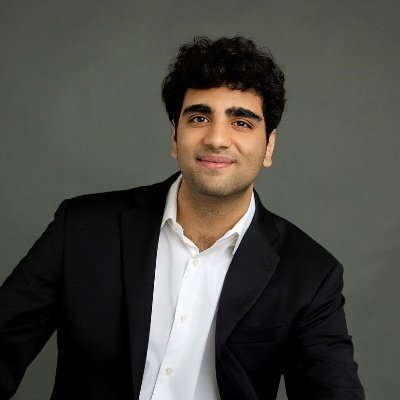 Adi Singh Profile