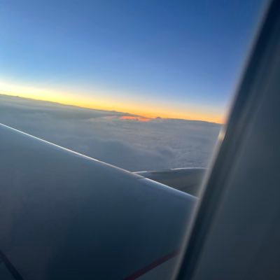 swivelllllllll's profile picture. 