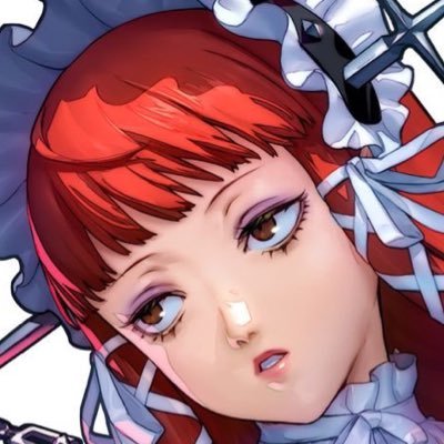 mikaさんのプロフィール画像