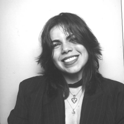 xBonnieTurner's profile picture. x part time punk x