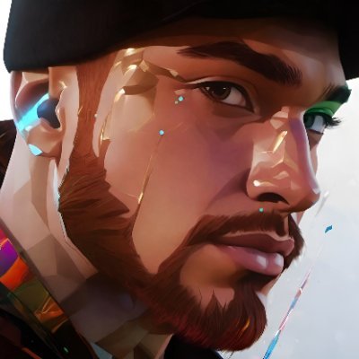 SeanRuthless's profile picture. *ONLY on Twitter for Entertainment* 

80s NYC Kid with a 90s NYC Attitude. 

If you're easily offended, don't talk to me because I easily offend.