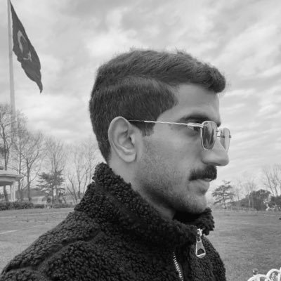 ﴿ تَوَفَّني مُسلِمًا وَأَلحِقني بِالصّالِحينَ ﴾ .