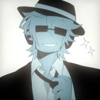 π§οπΆ γγ£γ³γΉ Χ Χ
πΆ κ±κ± (@https_lukis_) 's Twitter Profile