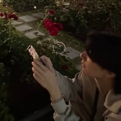 カナダワーホリ準備中|Victoria & Toronto 🇨🇦 |英語学習と日々の記録|英語ぜんぜん話せないけど、話せるようになりたい📚 |渡航後はVlogにも挑戦予定🎥