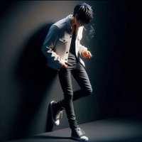 0xrhye (@sahabatrhye) 's Twitter Profile Photo