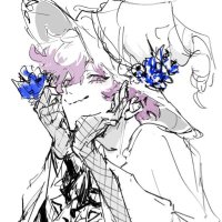 ⌗ ┆𝙼𝚒𝚝𝚜𝚞 ★ ₊ ˚⟡ (@mitsutw0) 's Twitter Profile
