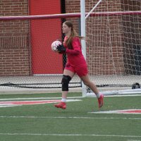Addison Affeldt (@addisonaffeldt) 's Twitter Profile