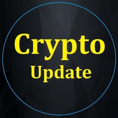 Crypto Trading 📈, Airdrops 🪂 , Tutorials 📝. For Partnership or Promotions, Send a DM.
