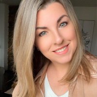 Peggy Michael (@peggymichael32) 's Twitter Profile