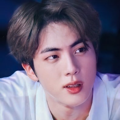 jeanborderlindo's profile picture. FC oficial da adri oficiallll