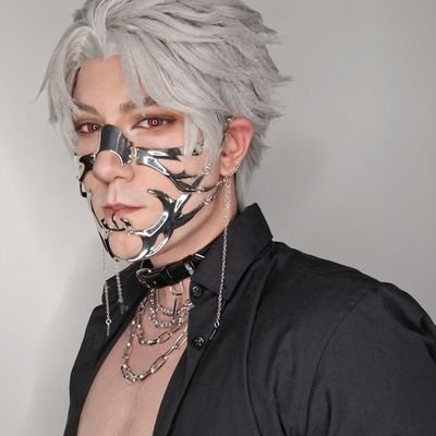 𝑵𝒊𝒄𝒌さんのプロフィール画像