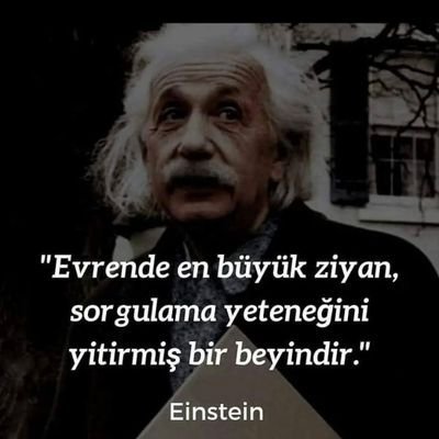 Akrep50133688's profile picture. 