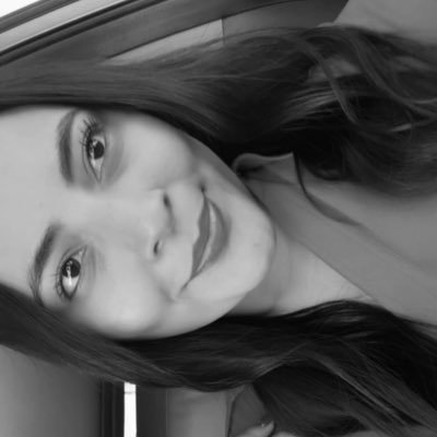 Smcs_22's profile picture. 