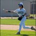 Camden Carter (@camden_carter14) Twitter profile photo Camden Carter (@camden_carter14) Twitter profile photo