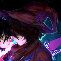 pocket.lint (@dreamcatcher642) 's Twitter Profile