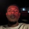 iupjayy's profile picture. the reason