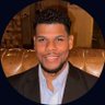 thereis1ag's profile picture. DOWNLOAD my latest app :::: https://t.co/BsgIjCgEgx