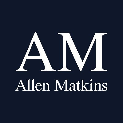 @allenmatkins