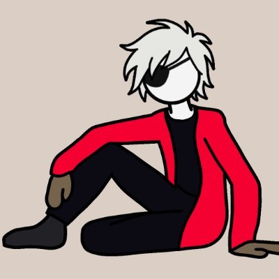 DIAx_xPRO's profile picture. مطور العاب فاشل