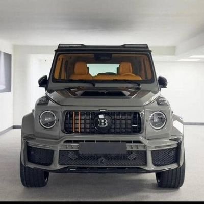 Neddylinks's profile picture. We are well-known to provide professional services in the following areas:
- Estate Agency 
- Property Marketing 
- Property Valuation for all purposes.Etc