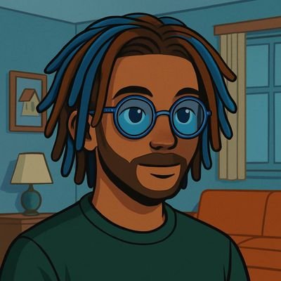 iamkeshyDEFI's profile picture. Com manager | Moderator  | shiller/Raider | content R