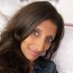 Priya Gore (@priyagore) Twitter profile photo Priya Gore (@priyagore) Twitter profile photo