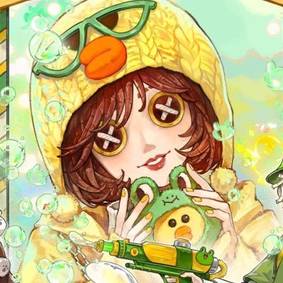 Traceさんのプロフィール画像