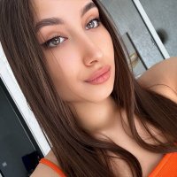 Piper Pennstar (@piperpennstr) 's Twitter Profile