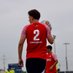 Joe Defries (@joedefries2) Twitter profile photo Joe Defries (@joedefries2) Twitter profile photo