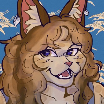 xsundriedtomato's profile picture. 20 | she/her | artist more like fartist