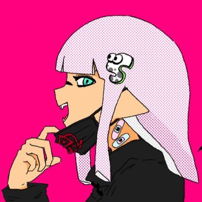にゃんばさんのプロフィール画像