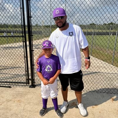 JWinn06's profile picture. Owner/Coach of GTX Dark Horse Baseball|Hitting and fielding instructor