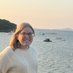 Laura Howell (@lhowell1986) Twitter profile photo Laura Howell (@lhowell1986) Twitter profile photo