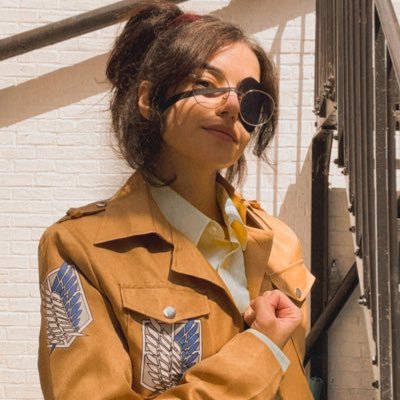 Dilara Özdenさんのプロフィール画像