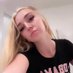 Alexjoy (@alexjoy440876) Twitter profile photo Alexjoy (@alexjoy440876) Twitter profile photo