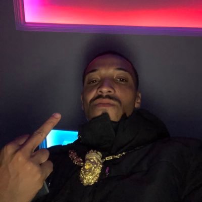 djyurido2v_'s profile picture. DJ ,MC E PRODUTOR 🪐 SHOWS ☎️ (21) 98292-8468